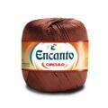 fio_encanto_circulo_7382_chocolate
