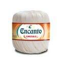 fio_encanto_circulo_8176_off_white