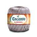 fio_encanto_circulo_8473_aluminio