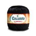 fio_encanto_circulo_8990_preto