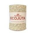 fio_euroroma_ecojuta_100_cru