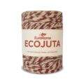 fio_euroroma_ecojuta_1050_bordo