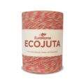 fio_euroroma_ecojuta_1070_melancia