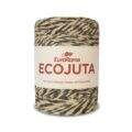 fio_euroroma_ecojuta_1100_marrom