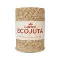 fio_euroroma_ecojuta_1110_bege