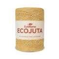 fio_euroroma_ecojuta_470_mostarda