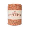 fio_euroroma_ecojuta_750_laranja