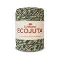 fio_euroroma_ecojuta_804_verde_musgo