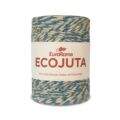 fio_euroroma_ecojuta_902_azul_petroleo