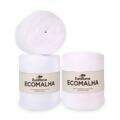 fio_euroroma_ecomalha_140m_3000_tons_de_branco