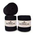 fio_euroroma_ecomalha_140m_3001_tons_de_preto