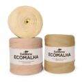 fio_euroroma_ecomalha_140m_3003_tons_de_bege