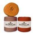 fio_euroroma_ecomalha_140m_3004_tons_de_marrom