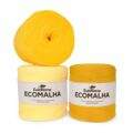 fio_euroroma_ecomalha_140m_3005__de_amarelo