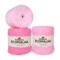 fio_euroroma_ecomalha_140m_3006_tons_de_rosa