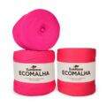 fio_euroroma_ecomalha_140m_3007_tons_de_pink