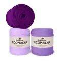 fio_euroroma_ecomalha_140m_3009_tons_violeta
