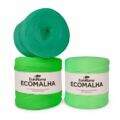 fio_euroroma_ecomalha_140m_3012_tons_vd_claro