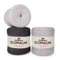 fio_euroroma_ecomalha_140m_3014_tons_de_cinza