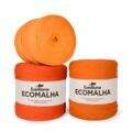 fio_euroroma_ecomalha_140m_3015_tons_laranja