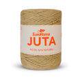 fio_euroroma_juta_150_natural1
