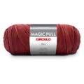 fio_magic_pull_circulo_7768_pinhao