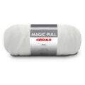 fio_magic_pull_circulo_8001_branco