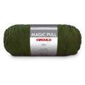 fio_magic_pull_circulo_8149_esconderijo