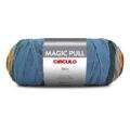 fio_magic_pull_circulo_8642_noz