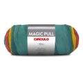 fio_magic_pull_circulo_8654_lapis_cor