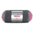 fio_magic_pull_circulo_8668_ipe_rosa