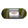 fio_magic_pull_circulo_8681_camuflagem
