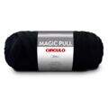 fio_magic_pull_circulo_8990_preto