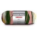 fio_magic_pull_circulo_9428_campo