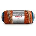 fio_magic_pull_circulo_9452_palmier