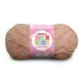 fio_mais_bebe_cores_9071