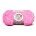 fio_mais_bebe_cores_9088