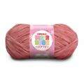fio_mais_bebe_cores_9093