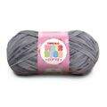 fio_mais_bebe_cores_9095