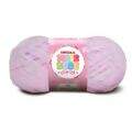 fio_mais_bebe_cores_9096