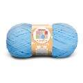 fio_mais_bebe_soft_2253
