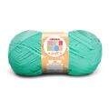 fio_mais_bebe_soft_5311