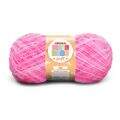fio_mais_bebe_soft_9271