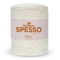 Fio_Spesso_Light_100_cru