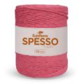 Fio_Spesso_Light_1070_Melancia