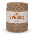 Fio_Spesso_Light_1110_Bege