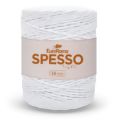 Fio_Spesso_Light_200_Branco