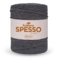 Fio_Spesso_Light_350_chumbo