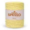 Fio_Spesso_Light_400_Amarelo_Bebe