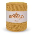 Fio_Spesso_Light_470_Mostarda